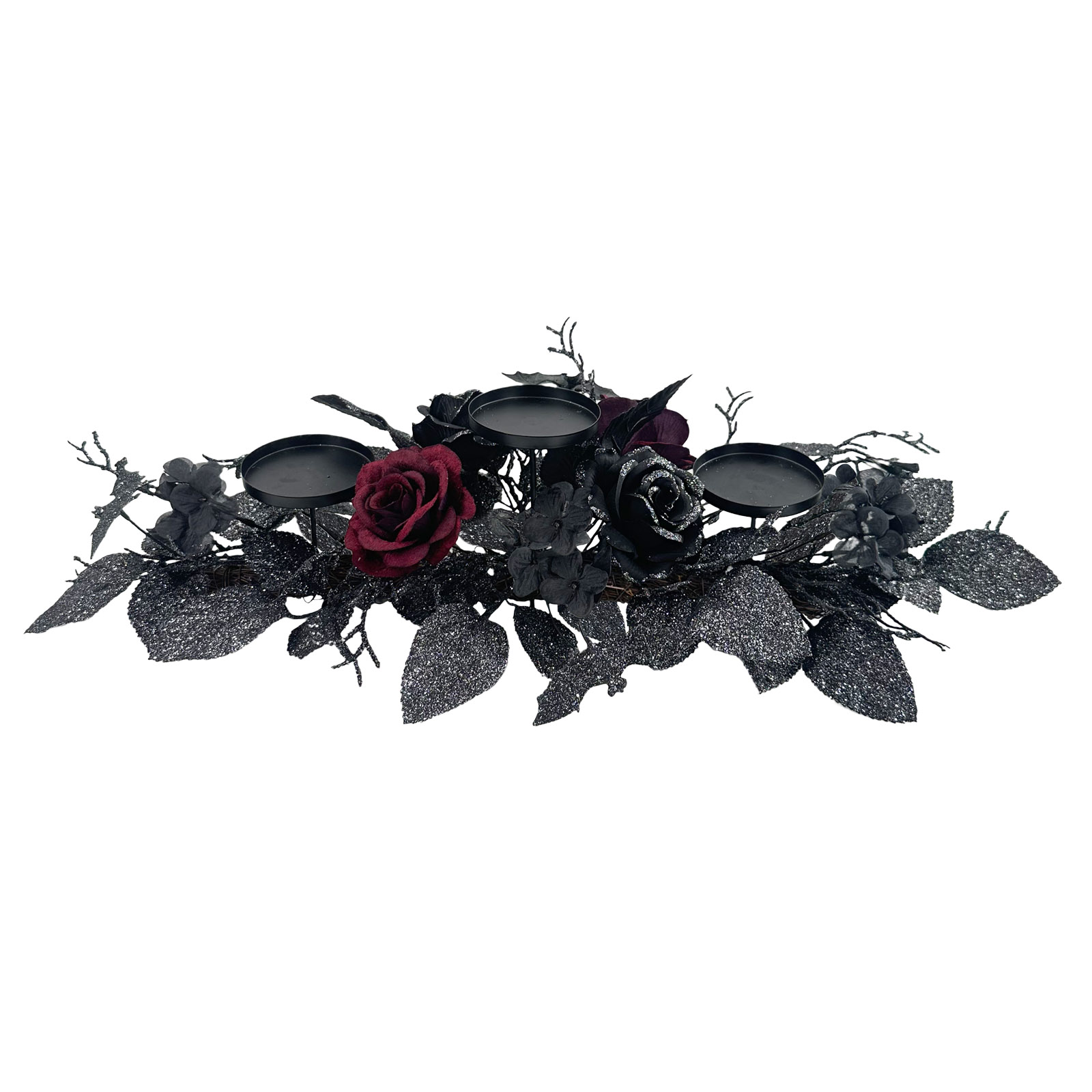 bat-halloween candle holder-01